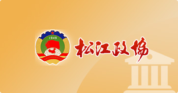 新航娱乐政协