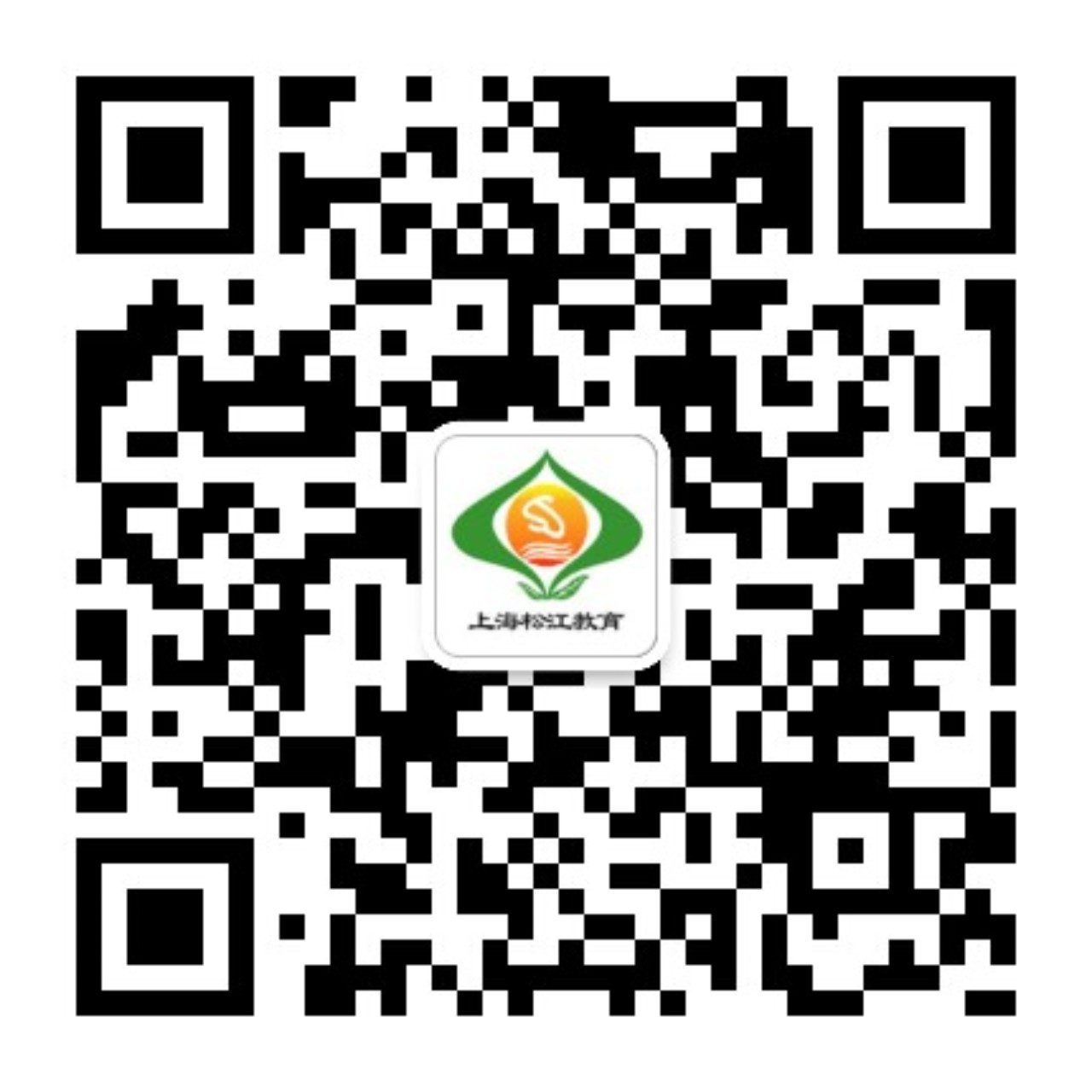 上海新航娱乐教育微信