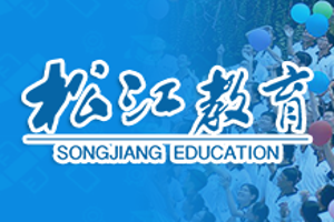 新航娱乐教育